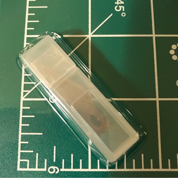 Craftgear Cutting Mat Set - Picture 8 of 10